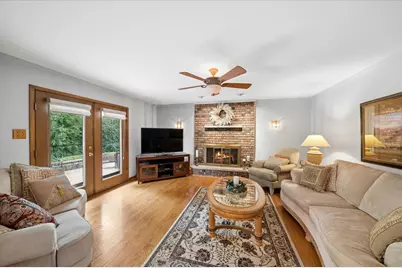 13332 Medina Drive, Orland Park, IL 60462 - Photo 12