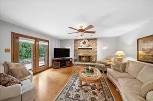 13332 Medina Dr, Orland Park, IL 60462 - Photo 12