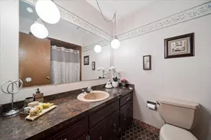 13332 Medina Dr, Orland Park, IL 60462 - Photo 18