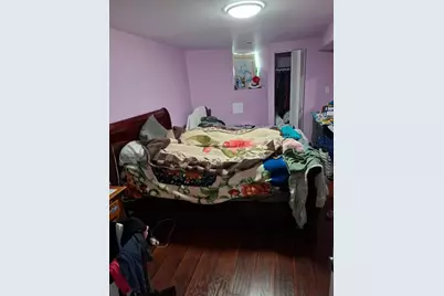 3822 W Maypole Avenue, Chicago, IL 60624 - Photo 8