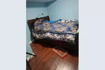 3822 W Maypole Avenue, Chicago, IL 60624 - Photo 4