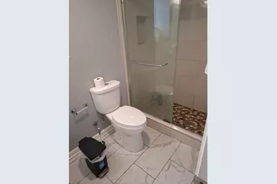 3822 W Maypole Avenue, Chicago, IL 60624 - Photo 6