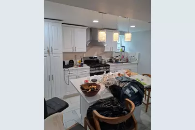 3822 W Maypole Avenue, Chicago, IL 60624 - Photo 2