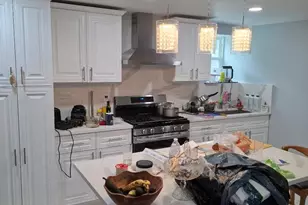 3822 W Maypole Ave, Chicago, IL 60624 - Photo 2