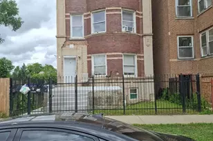 3822 W Maypole Ave, Chicago, IL 60624 - Photo 1
