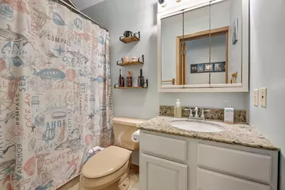242 E Jefferson Avenue, Hampshire, IL 60140 - Photo 10