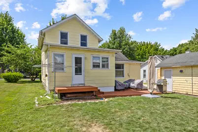 242 E Jefferson Avenue, Hampshire, IL 60140 - Photo 22