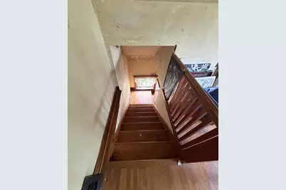 105 N Center Street, Gardner, IL 60424 - Photo 8