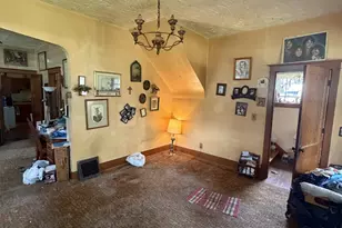 105 N Center St, Gardner, IL 60424 - Photo 4