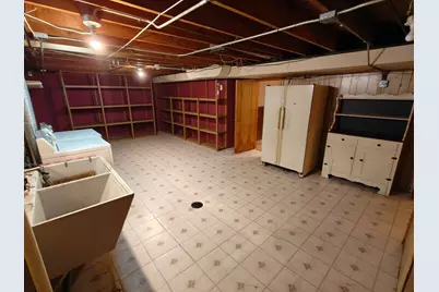 17717 Bernadine Street, Lansing, IL 60438 - Photo 28