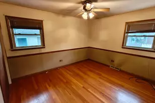 17717 Bernadine St, Lansing, IL 60438 - Photo 16