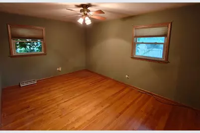 17717 Bernadine Street, Lansing, IL 60438 - Photo 14