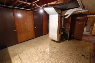 17717 Bernadine St, Lansing, IL 60438 - Photo 26
