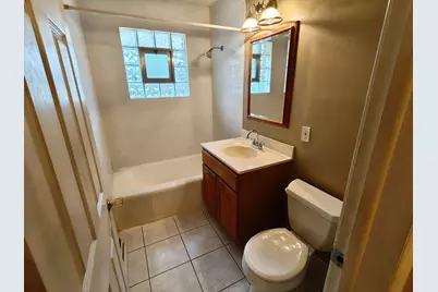 17717 Bernadine Street, Lansing, IL 60438 - Photo 18