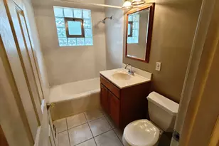 17717 Bernadine St, Lansing, IL 60438 - Photo 18