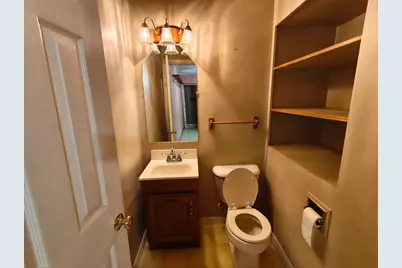 17717 Bernadine Street, Lansing, IL 60438 - Photo 22