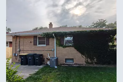 17717 Bernadine Street, Lansing, IL 60438 - Photo 4