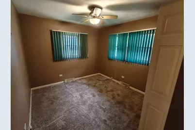 17717 Bernadine Street, Lansing, IL 60438 - Photo 20