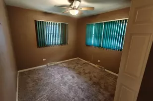 17717 Bernadine St, Lansing, IL 60438 - Photo 20