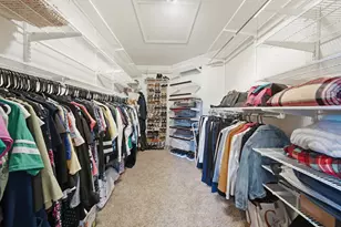 10800 Ridgewood Dr, Palos Park, IL 60464 - Photo 20