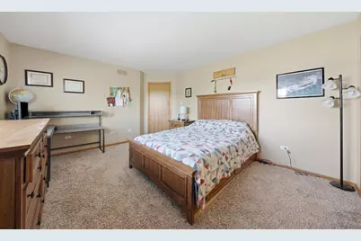 10800 Ridgewood Drive, Palos Park, IL 60464 - Photo 24