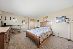 10800 Ridgewood Dr, Palos Park, IL 60464 - Photo 24