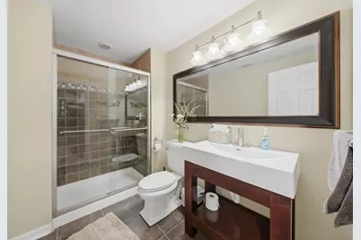 10800 Ridgewood Drive, Palos Park, IL 60464 - Photo 28