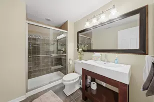 10800 Ridgewood Dr, Palos Park, IL 60464 - Photo 28