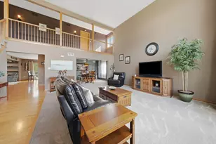 10800 Ridgewood Dr, Palos Park, IL 60464 - Photo 6