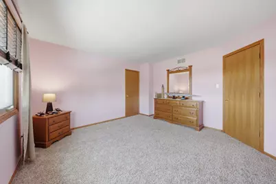 10800 Ridgewood Drive, Palos Park, IL 60464 - Photo 22