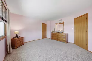 10800 Ridgewood Dr, Palos Park, IL 60464 - Photo 22
