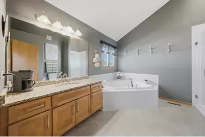 10800 Ridgewood Drive, Palos Park, IL 60464 - Photo 18