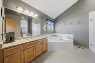 10800 Ridgewood Dr, Palos Park, IL 60464 - Photo 18