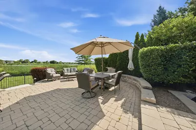 10800 Ridgewood Drive, Palos Park, IL 60464 - Photo 36