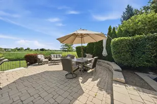 10800 Ridgewood Dr, Palos Park, IL 60464 - Photo 36