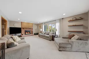 10800 Ridgewood Dr, Palos Park, IL 60464 - Photo 12