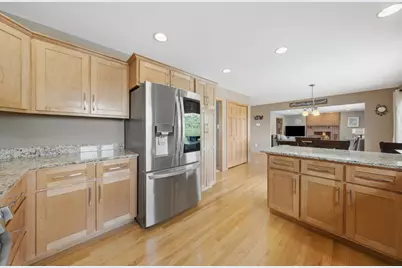 10800 Ridgewood Drive, Palos Park, IL 60464 - Photo 10