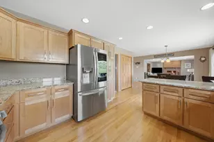 10800 Ridgewood Dr, Palos Park, IL 60464 - Photo 10