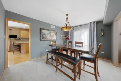 10800 Ridgewood Drive, Palos Park, IL 60464 - Photo 14
