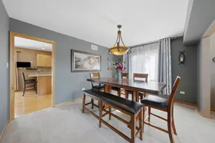 10800 Ridgewood Dr, Palos Park, IL 60464 - Photo 14