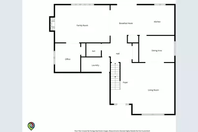 10800 Ridgewood Drive, Palos Park, IL 60464 - Photo 42