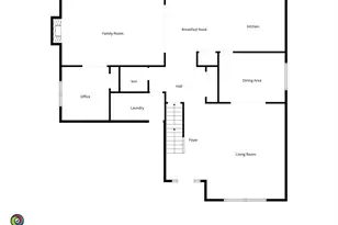 10800 Ridgewood Dr, Palos Park, IL 60464 - Photo 42