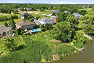 10800 Ridgewood Dr, Palos Park, IL 60464 - Photo 40