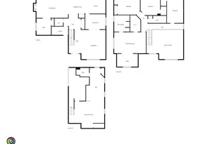 10800 Ridgewood Dr, Palos Park, IL 60464 - Photo 44
