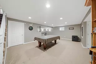 10800 Ridgewood Dr, Palos Park, IL 60464 - Photo 30
