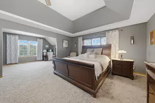 10800 Ridgewood Dr, Palos Park, IL 60464 - Photo 16