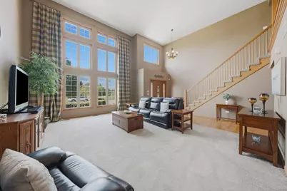 10800 Ridgewood Drive, Palos Park, IL 60464 - Photo 8