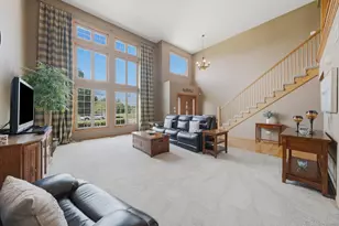 10800 Ridgewood Dr, Palos Park, IL 60464 - Photo 8