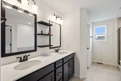 1231 Josiah Road, Naperville, IL 60563 - Photo 14