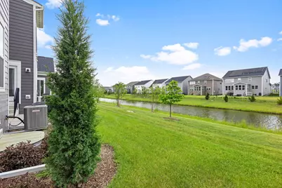 1231 Josiah Road, Naperville, IL 60563 - Photo 20